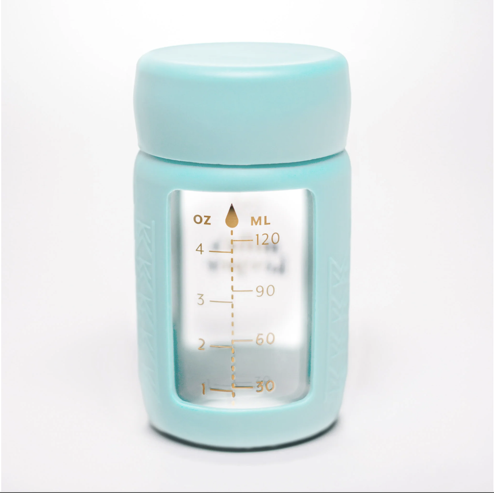 Lansinoh Medium Flow NaturalWave® Nipple — Breastfeeding Center